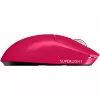 Hiir Logitech G PRO X Superlight 2 RF Juhtmeta