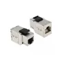 Keystone-moodul DeLOCK 86166