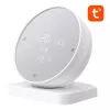 Temperatuuri- ja niiskusandur Avatto WHS20 Wi‑Fi ühenduvuse ja mobiilirakenduse toega