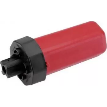 Kaablitihend CIMCO Dosenmuffe 6–14 mm 184760 TDM 1
