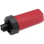 Kaablitihend CIMCO Dosenmuffe 6–14 mm 184760 TDM 1