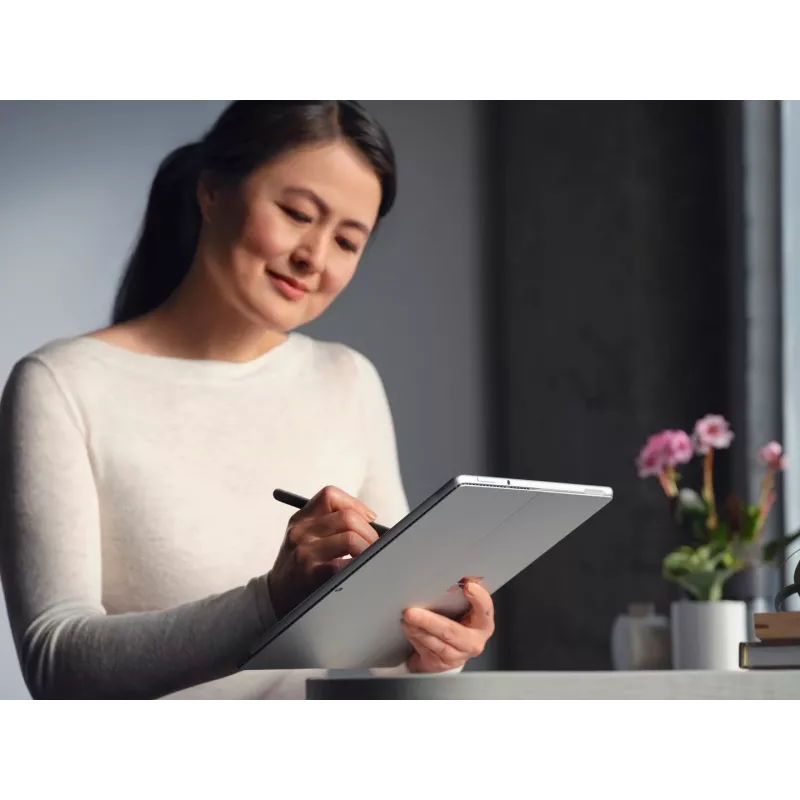 Stylus Pen Microsoft Surface õhuke Pen 2