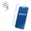 DICOTA - Ekraanikaitse mobiiltelefonile - 3H, liimkile - Apple iPhone 11 jaoks (D80160-AG3)