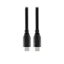 USB-kaabel RØDE SC17 1,5 m USB-C must