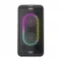 Panasonic SC-BMAX10E Stereo Portable Speaker Must