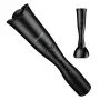 Juhtmevaba Curler Revamp CL-2500-EU2 Progloss Liberate — laetav juhtmevaba lokirull, kaasaskantav kujundusseade