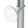 Ubiquiti UISP Wave Pico võrgusild 800 Mbit/s Valge