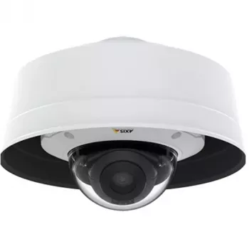 Turvakaamera tarvik Axis 5505-091