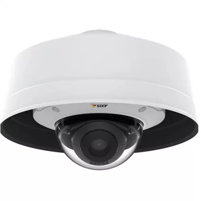 Turvakaamera tarvik Axis 5505-091