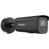 Hikvision DS-2CD2646G2H-IZS(2.8-12MM)/EF/BLK turvakaamera Kuul-tüüpi IP-turvakaamera Välistingimustesse 2688 x 1520 pikslit Lakke/seinale