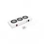 Rack Cooling Equipment Triton RAC-CH-X25-X1