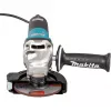 Makita GA5091X01 nurklihvija 12.5 cm 11500 RPM 1900 W 2.8 kg