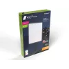 Tracer 47706 Lumi Pro paneellamp