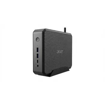 Acer Veriton Essential VN2595G 5-120U 16GB 512GBSSD Linux (DT.R4ZEG.002)