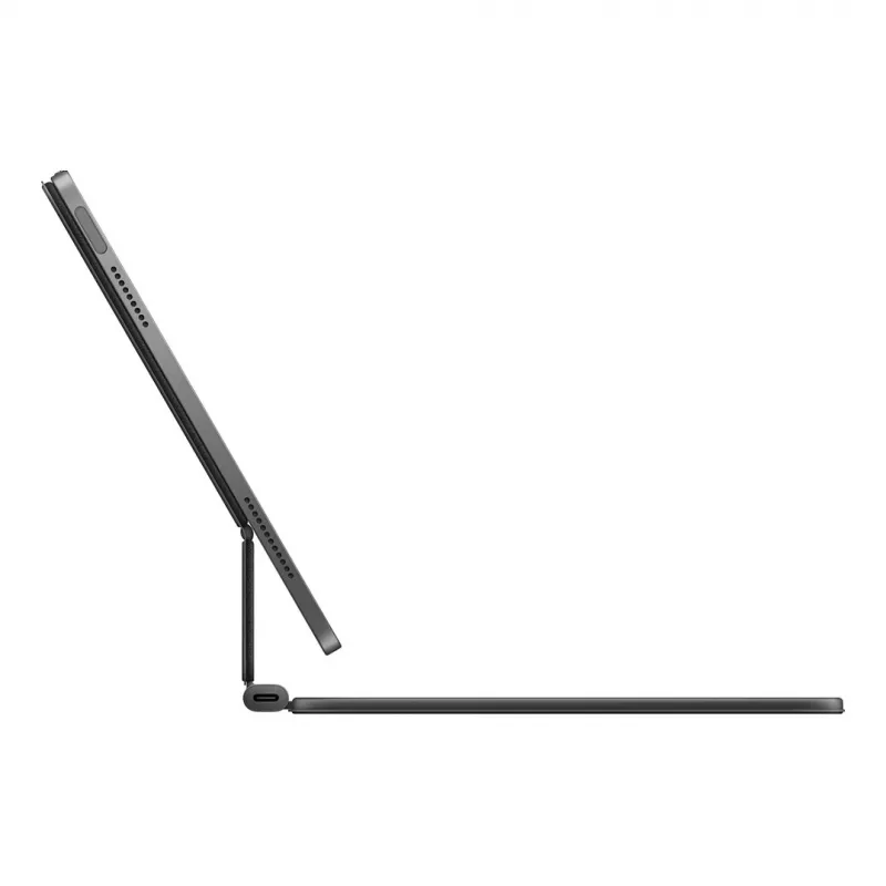 Apple MGYX4N/A Must