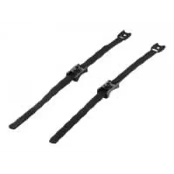 Korpus Rittal DK 5502.155