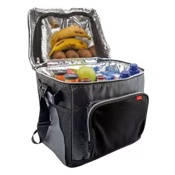 Jahutuskott JATA 980 - 19,5 L isoleeritud termokonteiner