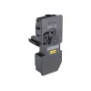 KYOCERA TK-5230K toonerikassett 1 tk originaal must