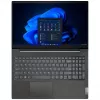 Lenovo V15 G4 82YU00QKGE - 15.6 FHD, AMD Ryzen 5 7520U, 8GB RAM, 512GB SSD, DOS - 39,6 cm (15.6) 1920 x 1080 pikslit (Full HD) / 250 Nitsi ekraan pimestamisvastane / AMD Ryzen™ 5 (7000 Ser