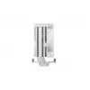 Deepcool K Cooler AG400 Valge ARGB V2 - 31,6 dB - AMD Socket AM4 (Ryzen) (R-AG400-WHAMMN-GJD)