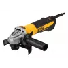 DeWALT DWE4347-QS nurklihvija 12,5 cm 10500 p/min 2,3 kg