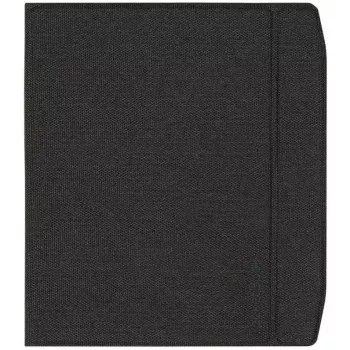 Ümbris PocketBook HN-QI-PU-700-BK-WW must 7 tolli