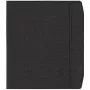 Ümbris PocketBook HN-QI-PU-700-BK-WW must 7 tolli