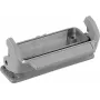 Harting AnbauEnclosure Han® 16A-agg-LB 09 20 016 0301 1 tk (09 20 016 0301)