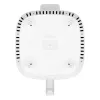 õhufritüür Xiaomi BHR083MEU kuumaõhufritüür — 6,5 L maht, 1700–1800 W, kuni 220 °C, 12 režiimi