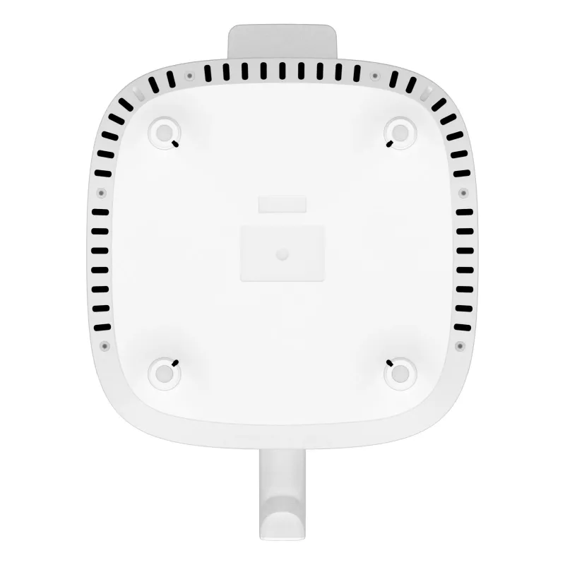 õhufritüür Xiaomi BHR083MEU kuumaõhufritüür — 6,5 L maht, 1700–1800 W, kuni 220 °C, 12 režiimi