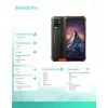 Blackview BV4800Pro 4GB/128GB Oranž