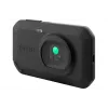 FLIR C-5 termokaamera must, sisseehitatud ekraan 160 x 120 pikslit