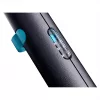 Monitorialus DIGITUS Single disainiga kuni 35 tolli ekraanidele, klambriga, 10 kg, VESA 75x75–100x100, kallutus -45–90°