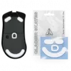 threepointzero Glacier Skates Deathadder V3 Pro hiirele, TPZ-GS-RDV3PRO