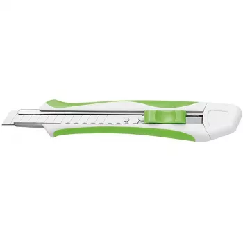 Wedo Profi lõikur COMFORTLINE 9 mm pikkus 137 mm
