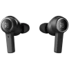 Bang & Olufsen BeoPlay EX kõrvaklapid, tõeline juhtmeta stereo (TWS), kõrvasisesed