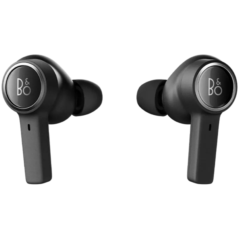 Bang & Olufsen BeoPlay EX kõrvaklapid, tõeline juhtmeta stereo (TWS), kõrvasisesed