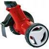 Einhell akutoitega vuugipuhasti GE-CC 18 Li Solo Power X-Change (3424050)
