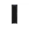 Vabalt seisev rack Lanberg FF01-6642-12BL