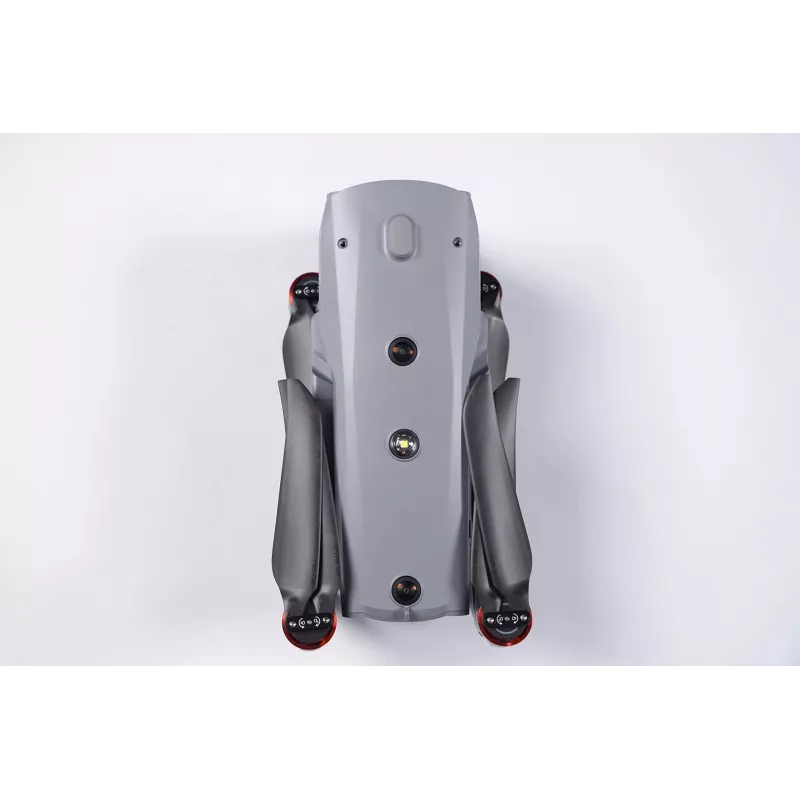 Autel EVO MAX 4T V2 Standard Bundle droon