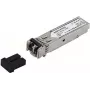 BlueOptics DEM-311GT-BO Fiiberoptiline võrgutransiiveri moodul 12500 Mbit/s SFP 850 nm (BO05C856S5-DL)