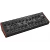 Analoogsüntesaator Behringer KOBOL Expander moodul — rackmonteeritav laiendusmoodul