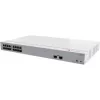 HUAWEI eKit S110 Series S110-16LP2SR haldamata L2 Gigabit Ethernet (10/100/1000) Power over Ethernet (PoE) 1U Hall