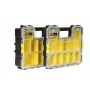 Professionalne korraldaja Fatmax Deep Pro plastik Latch plastikust STANLEY 1-97-521