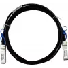 DAC-kaabel CBO SFP28-DAC-5M 5 m passiivne vask SFP28 otseühendus