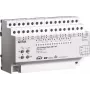 GIRA ajam 216100 KNX/EIB Jalousie 8ach 230VAC REG (216100)