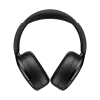 Edifier | Juhtmevabad kõrvaklapid | WH950NB | Bluetooth | Must