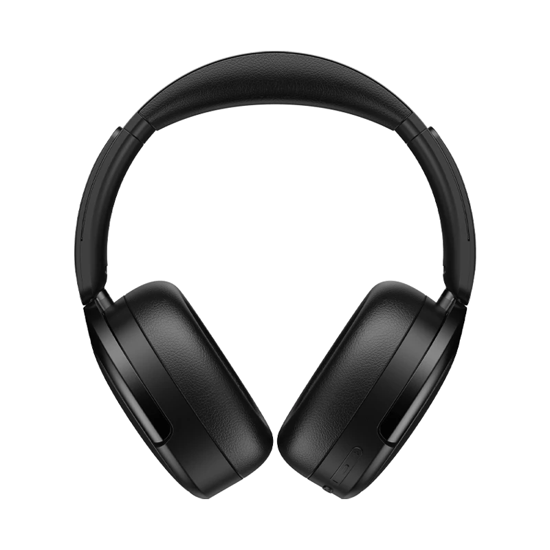 Edifier | Juhtmevabad kõrvaklapid | WH950NB | Bluetooth | Must