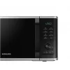 Mikrolaineahi Samsung MS23K3515AS 23L 800W Grillifunktsioon