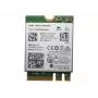 Võrguadapter - - M.2 kaart - 802.11ac